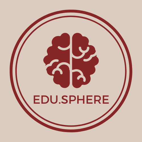 Edusphere