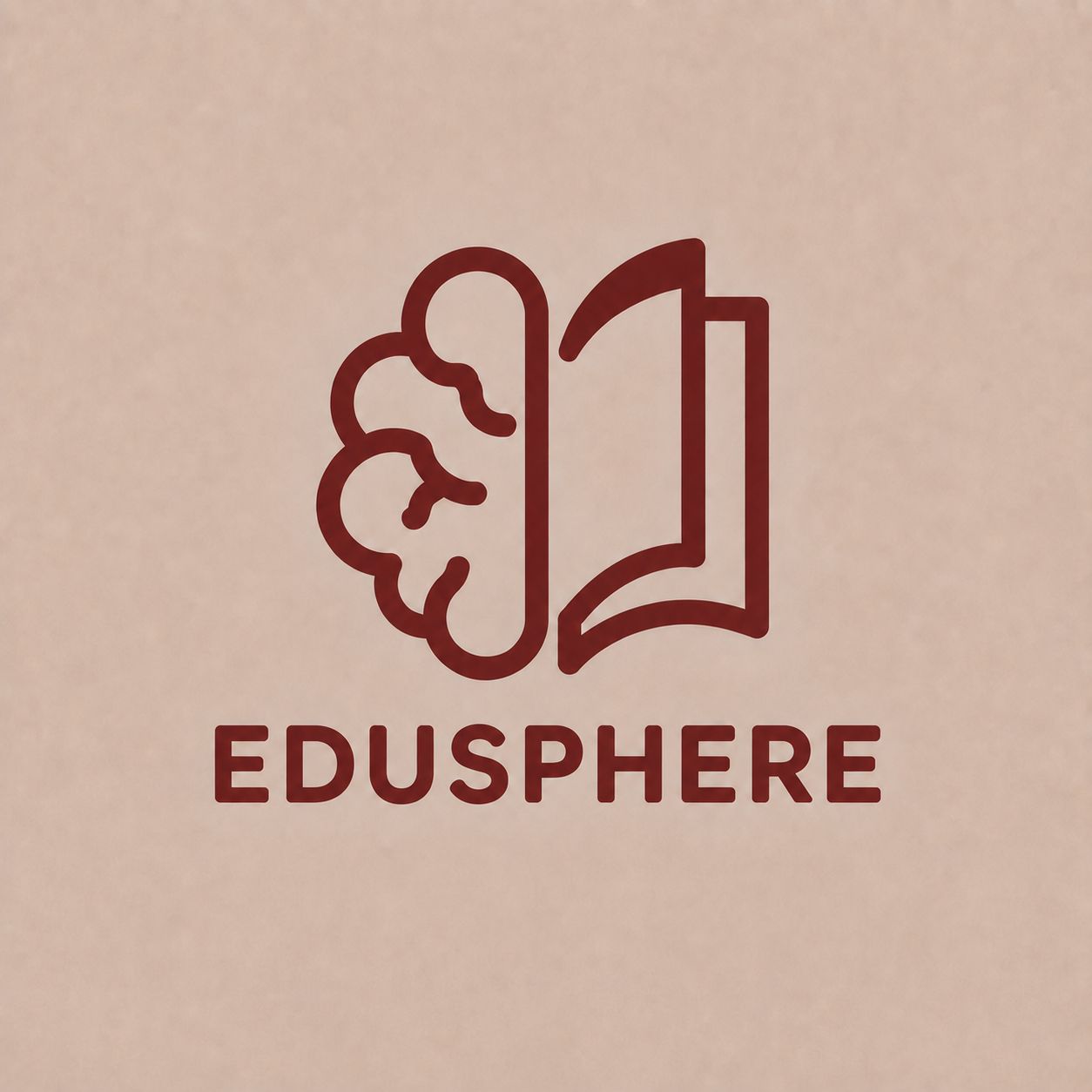EduSphere
